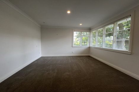Photo of property in 184 Tai Tapu Road, Halswell, Christchurch, 7672