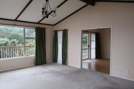 Photo of property in 45 Eskdale Road, Papakowhai, Porirua, 5024