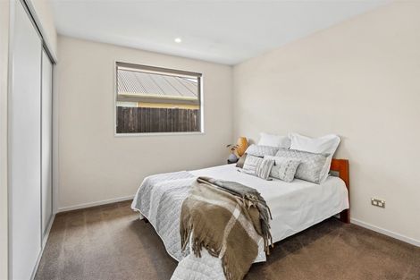 Photo of property in 33 Mackinder Drive, Wigram, Christchurch, 8042