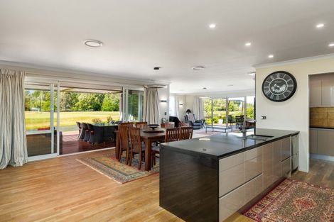 Photo of property in 10 Burntwood Lane, Pegasus, 7612