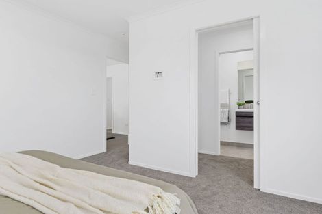 Photo of property in 3/24 Jackson Street, Ngaruawahia, 3720