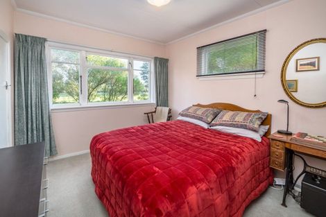 Photo of property in 64 Chester Road, Clareville, Carterton, 5791