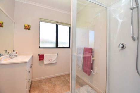 Photo of property in Villa Estate, 29/55 Armstrong Avenue, Carterton, 5713