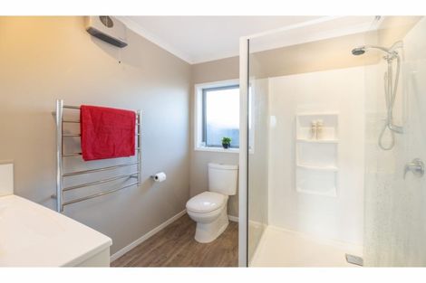 Photo of property in 15 Lignite Drive, Rolleston, 7614