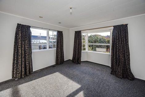 Photo of property in 473 Thames Highway, Oamaru North, Oamaru, 9400