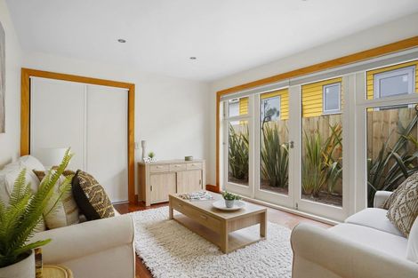 Photo of property in 103 Park Terrace, Waikuku Beach, 7473