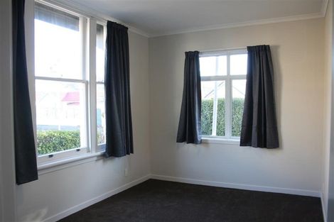 Photo of property in 101 Brougham Street, Mount Victoria, Wellington, 6011