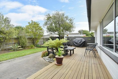 Photo of property in 8 Douglas Street, Rangiora, 7400