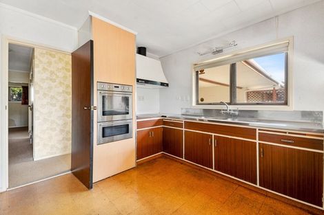 Photo of property in 104b Ranolf Street, Glenholme, Rotorua, 3010