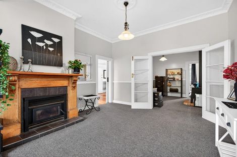 Photo of property in 230a Gordon Street, Lansdowne, Masterton, 5810