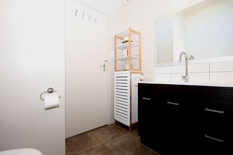 Photo of property in 1/81 Gala Street, Queens Park, Invercargill, 9810