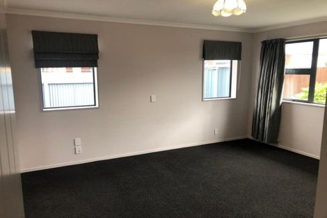 Photo of property in 111 Bealey Street, Hokitika, 7810