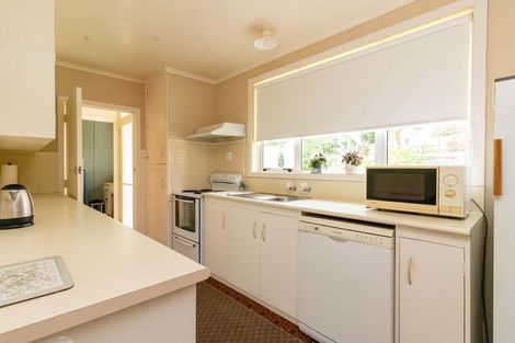 Photo of property in 33a Ainslie Road, Paeroa, 3600