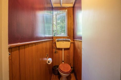 Photo of property in 24 Govett Avenue, Frankleigh Park, New Plymouth, 4310