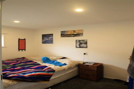 Photo of property in 2/189 Landscape Road, Mount Eden, Auckland, 1024