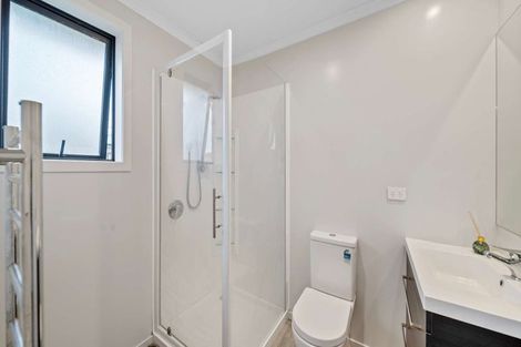 Photo of property in 11 Clyde Street, Oamaru North, Oamaru, 9400