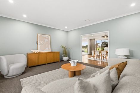 Photo of property in 23 Waipuka Road, Waimarama, Havelock North, 4294