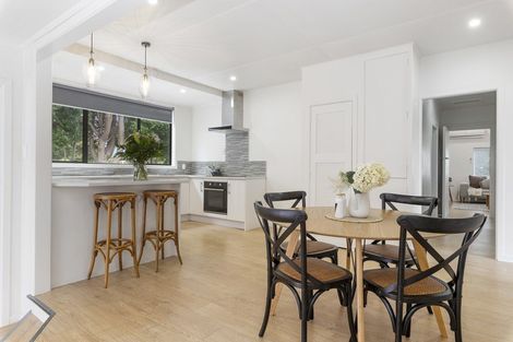 Photo of property in 9 Eason Street, Victoria, Rotorua, 3010