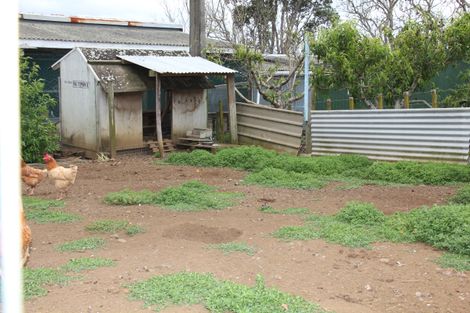 Photo of property in 85 Newton Road, Maungatapere, Whangarei, 0170