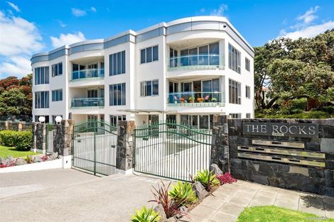 Photo of property in 5/7 The Promenade, Takapuna, Auckland, 0622
