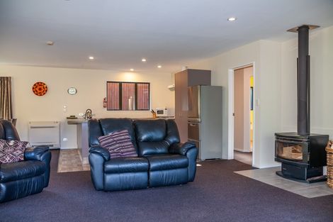 Photo of property in 1 Bellbird Place, Hanmer Springs, 7334