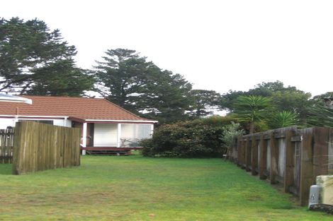 Photo of property in 5 Gallagher Park Lane, Pauanui, Hikuai, 3579