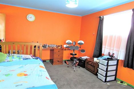 Photo of property in 68a Pretoria Street, Hutt Central, Lower Hutt, 5010