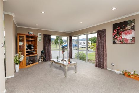 Photo of property in 14 Allan Street, Waimate, 7924