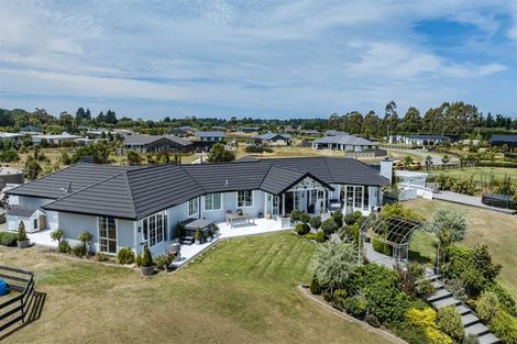 Photo of property in 29 Northside Drive, Waikuku, Rangiora, 7473
