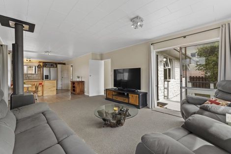 Photo of property in 67 Riwai Street, Paraparaumu, 5032