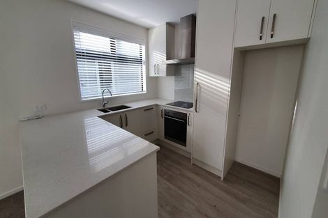 Photo of property in 19 Glendene Court, Rolleston, 7614