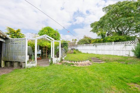 Photo of property in 44 Elizabeth Street, Victoria, Rotorua, 3010