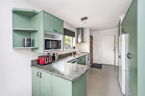 Photo of property in 60 Bailey Street, Templeton, Christchurch, 8042