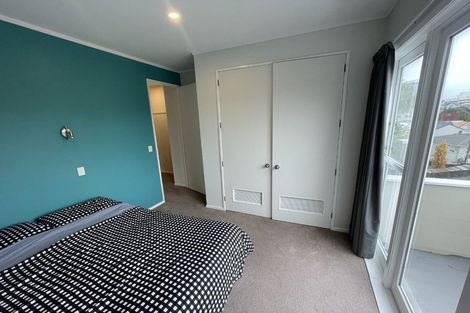 Photo of property in 330b The Terrace, Te Aro, Wellington, 6011