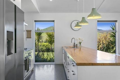 Photo of property in 550 Whangamata Road, Kinloch, Taupo, 3377