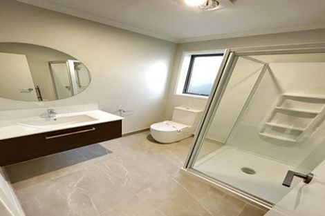 Photo of property in 27 Waharau Lane, Ramarama, 2579