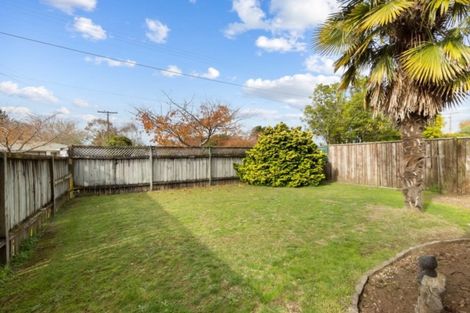 Photo of property in 53 Morris Road, Hillcrest, Hamilton, 3216