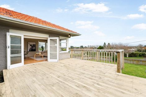 Photo of property in 34 Matai Street, Maeroa, Hamilton, 3200