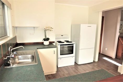 Photo of property in 6 Balmoral Road, Tikipunga, Whangarei, 0112