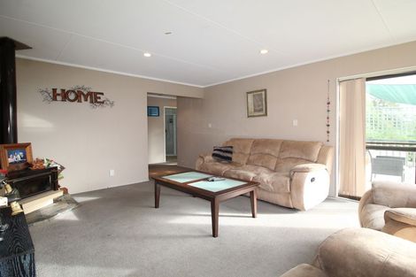 Photo of property in 9 El Viso Place, Te Kamo, Whangarei, 0112