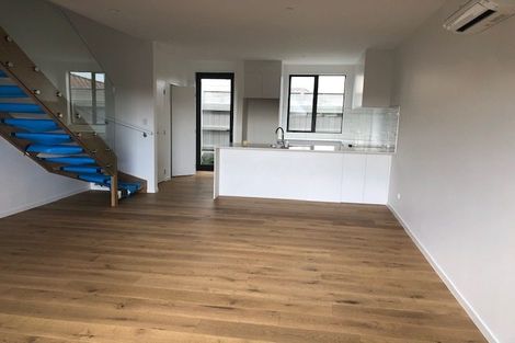 Photo of property in 54c Selwyn Avenue, Mission Bay, Auckland, 1071