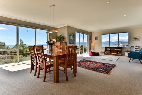 Photo of property in 43 Brabant Drive, Ruby Bay, Mapua, 7005