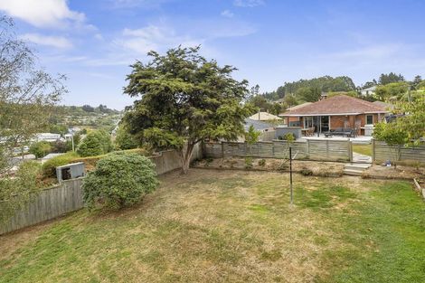 Photo of property in 14 Bradford Street, Bradford, Dunedin, 9011