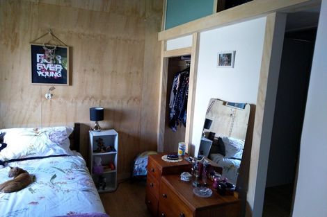 Photo of property in 34 Oliver Street, Kihikihi, Te Awamutu, 3800