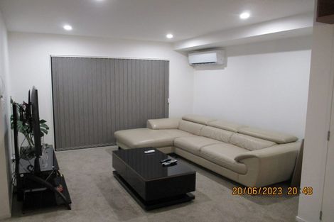 Photo of property in 47b Soaring Bird Drive, Takanini, 2112