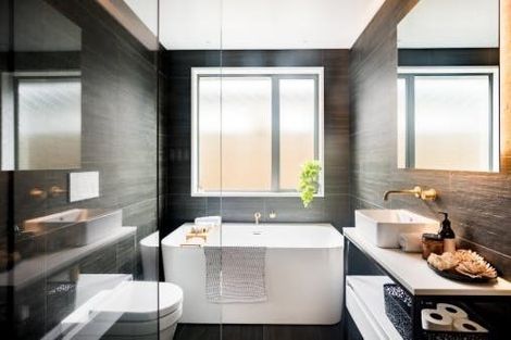 Photo of property in 15 Randall Street, Richmond, Christchurch, 8013