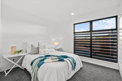 Photo of property in 4/70 Isleworth Road, Bishopdale, Christchurch, 8053