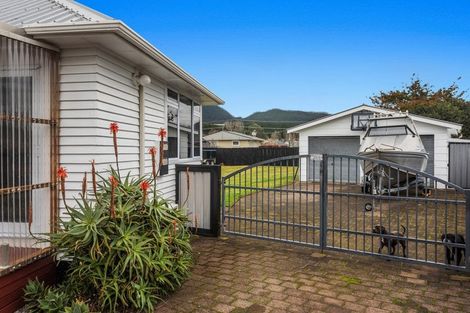Photo of property in 34 Normanby Street, Kawerau, 3127