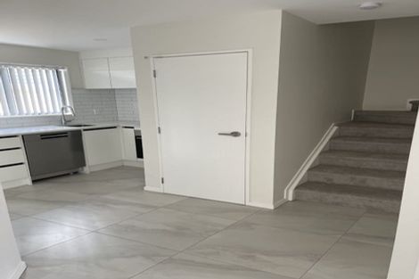 Photo of property in 20 Bei Road, Papakura, 2110