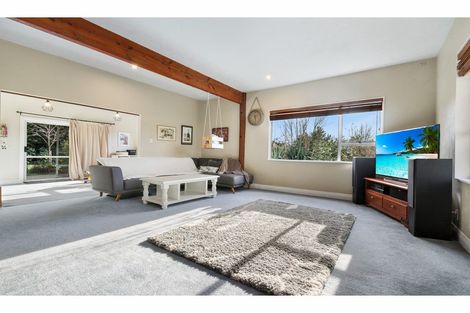 Photo of property in 8 Anzac Street, Waipara, 7483